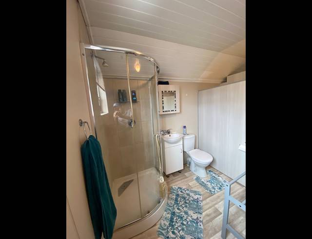 2 BEDROOM TOWNHOUSE FOR SALE IN LAGUNA SANDS